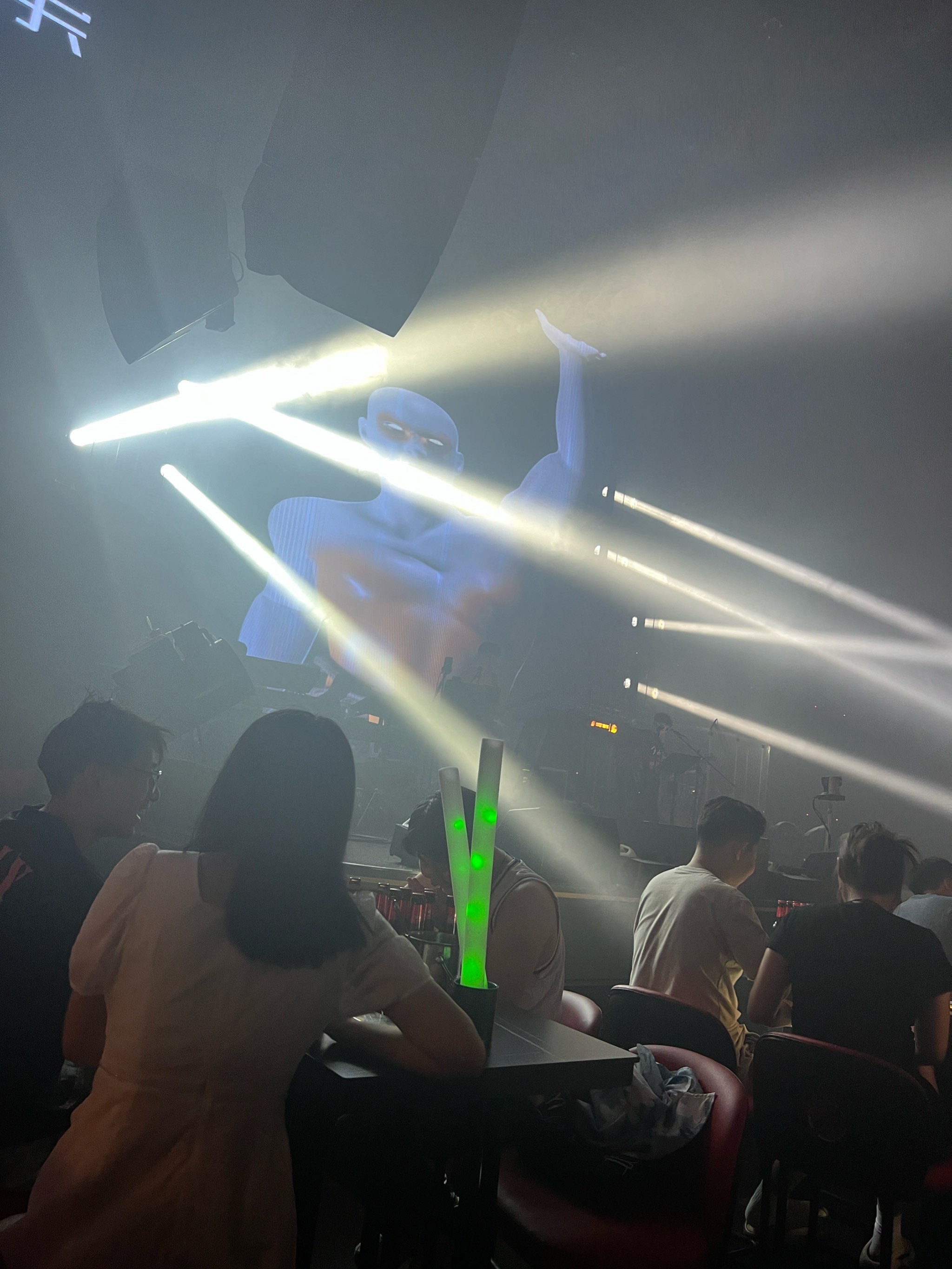 鸡西商务ktv：尽情享受商务ktv的魅力-城子河区ktv预定